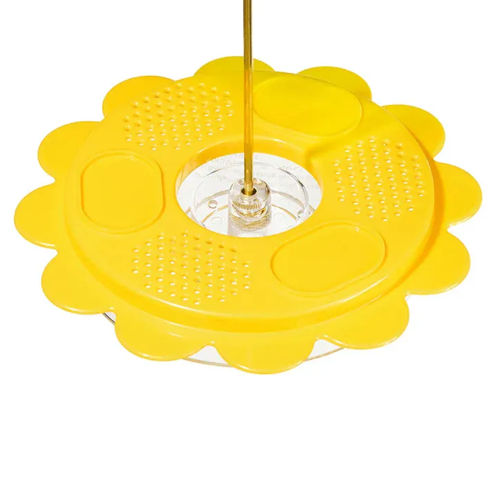 BirdsChoice Butterfly Feeder