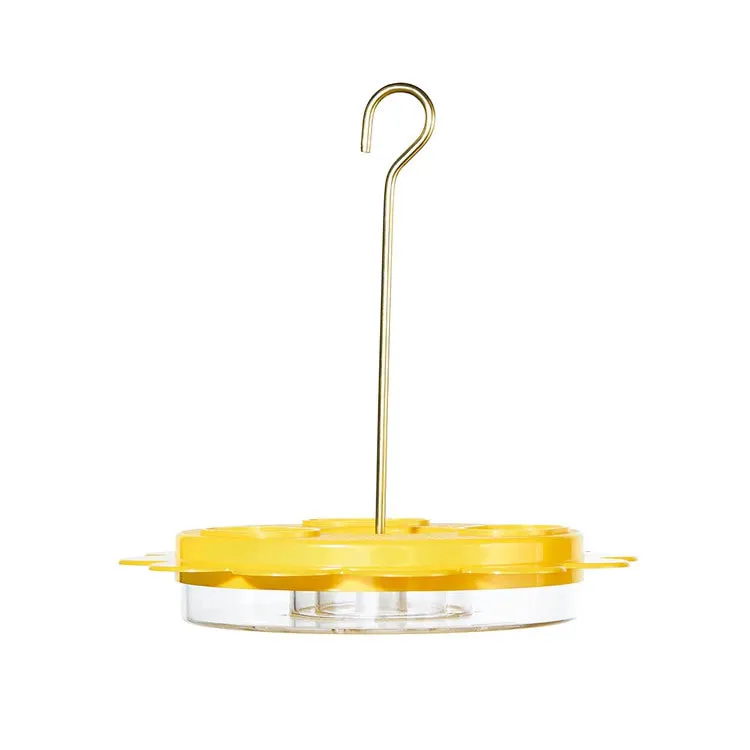 BirdsChoice Butterfly Feeder