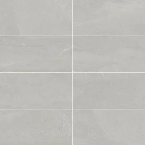 Cape Cod Cold Gray, 16" x 32" - 2CM Outdoor Porcelain Paver