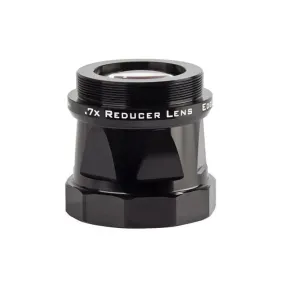 Celestron Reducer Lens .7x - EdgeHD 1100 (94241)