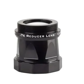 Celestron Reducer Lens .7x - EdgeHD 1400 (94240)