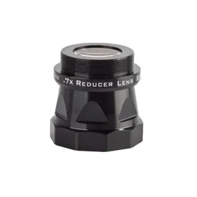 Celestron Reducer Lens .7x - EdgeHD 800 (94242)