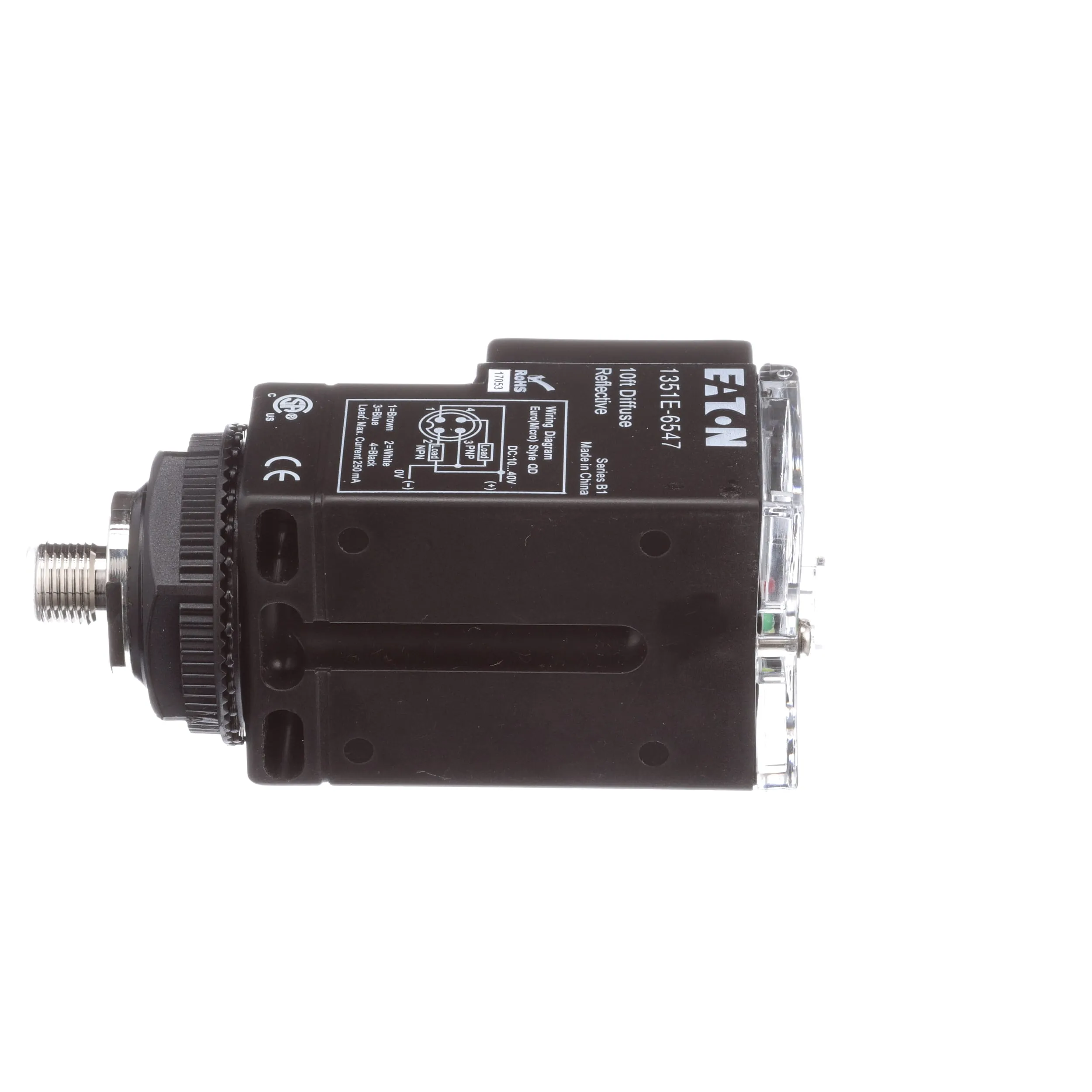 Eaton - Cutler Hammer 1351E-6547