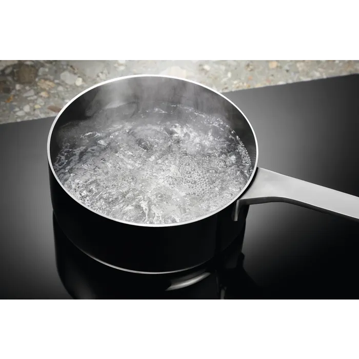 Electrolux 80cm 600 Series Built-in Induction Hob | EIV84550