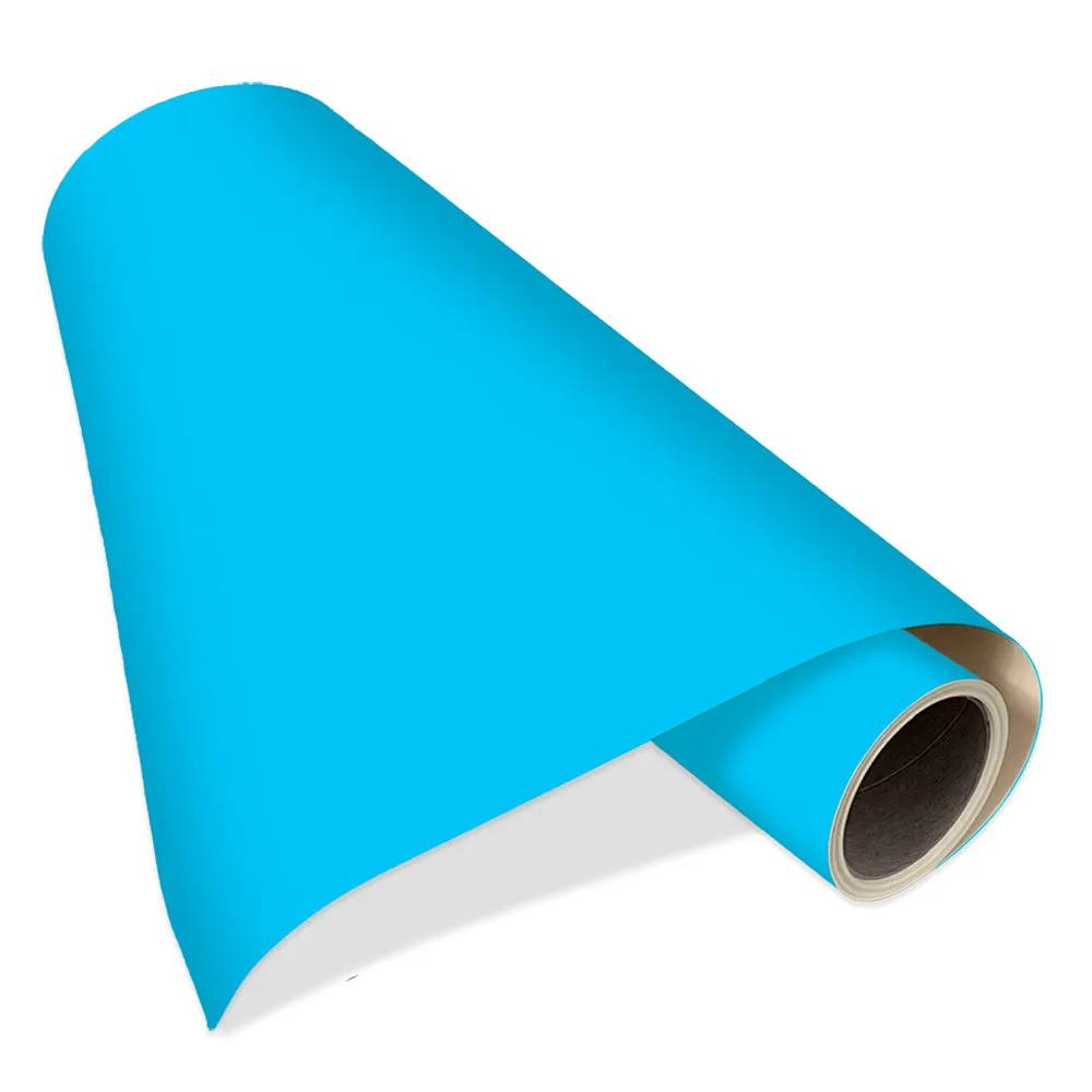 EnduraGLOSS Adhesive Vinyl - 24 in x 1 yd