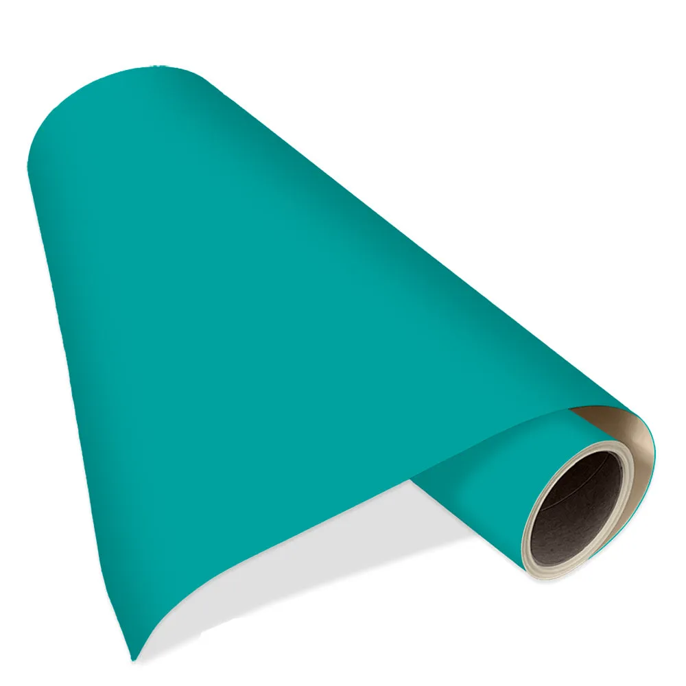 EnduraGLOSS Adhesive Vinyl - 24 in x 1 yd