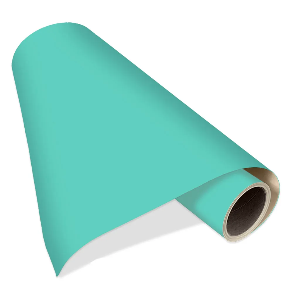 EnduraGLOSS Adhesive Vinyl - 24 in x 1 yd