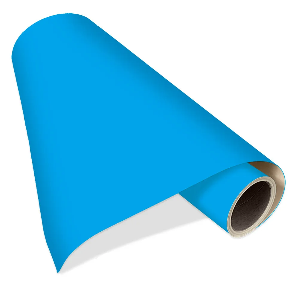 EnduraGLOSS Adhesive Vinyl - 24 in x 1 yd