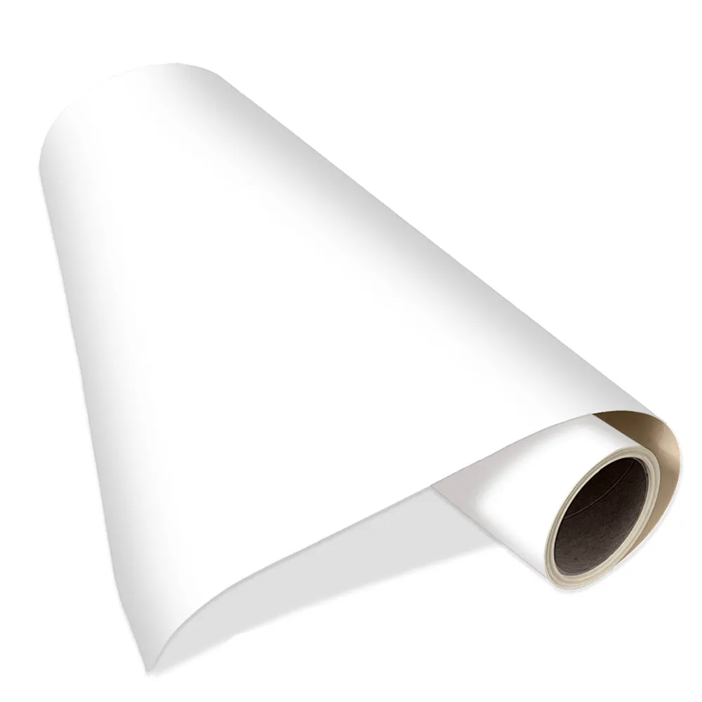 EnduraGLOSS Adhesive Vinyl - 24 in x 1 yd