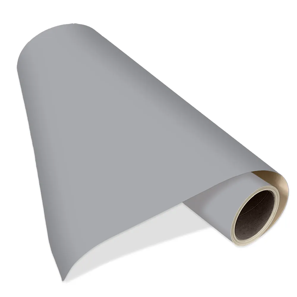 EnduraGLOSS Adhesive Vinyl - 24 in x 1 yd