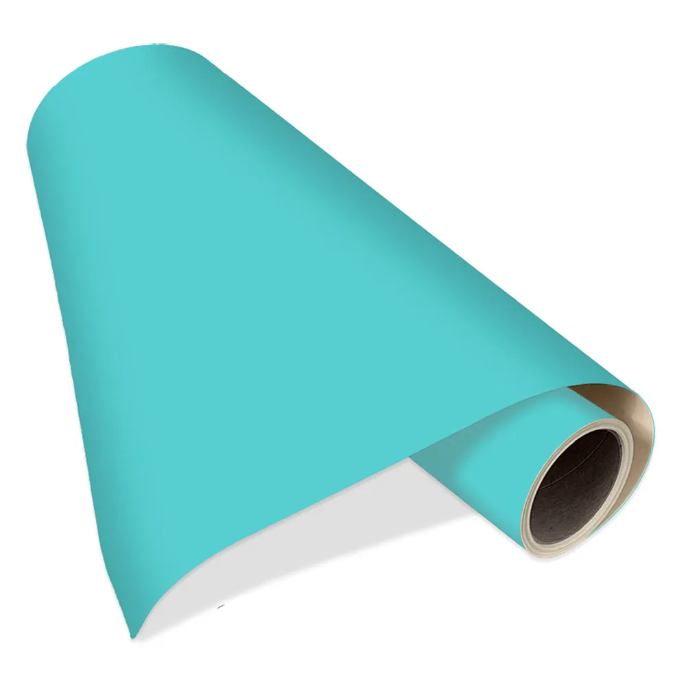 EnduraGLOSS Adhesive Vinyl - 24 in x 1 yd