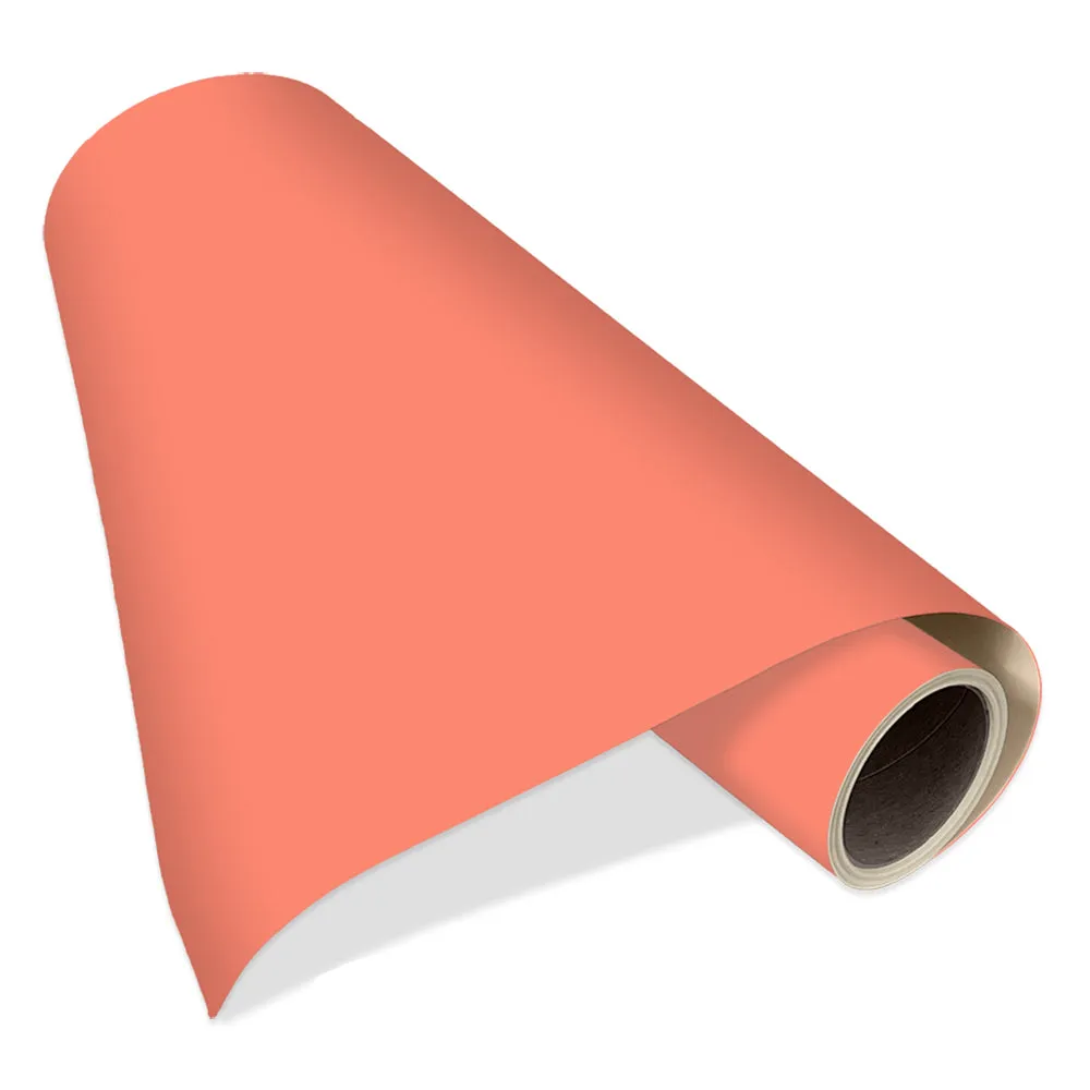 EnduraGLOSS Adhesive Vinyl - 24 in x 1 yd