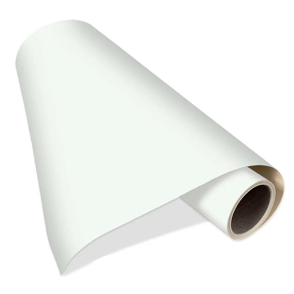 EnduraGLOSS Adhesive Vinyl - 24 in x 10 yds