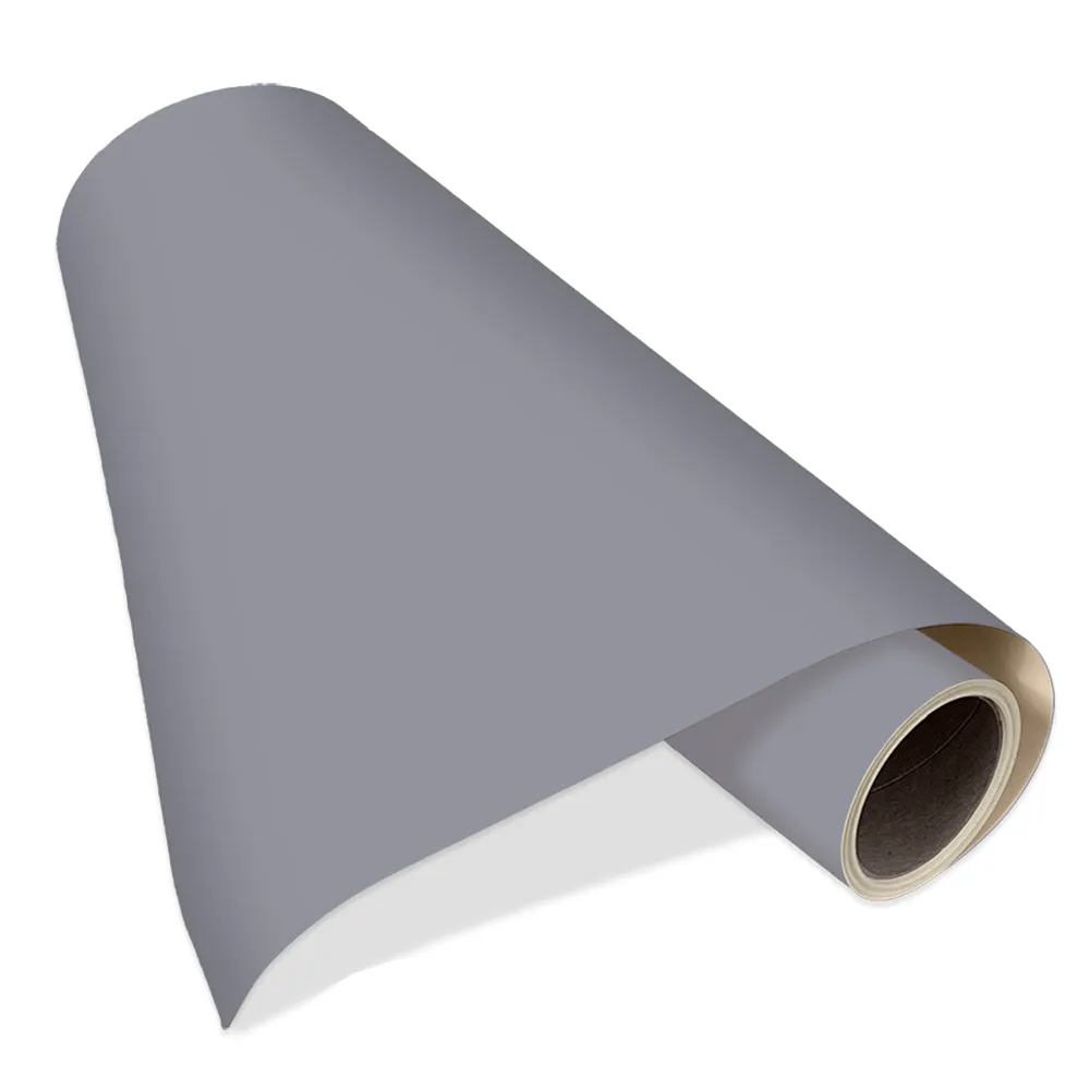 EnduraGLOSS Adhesive Vinyl - 24 in x 10 yds