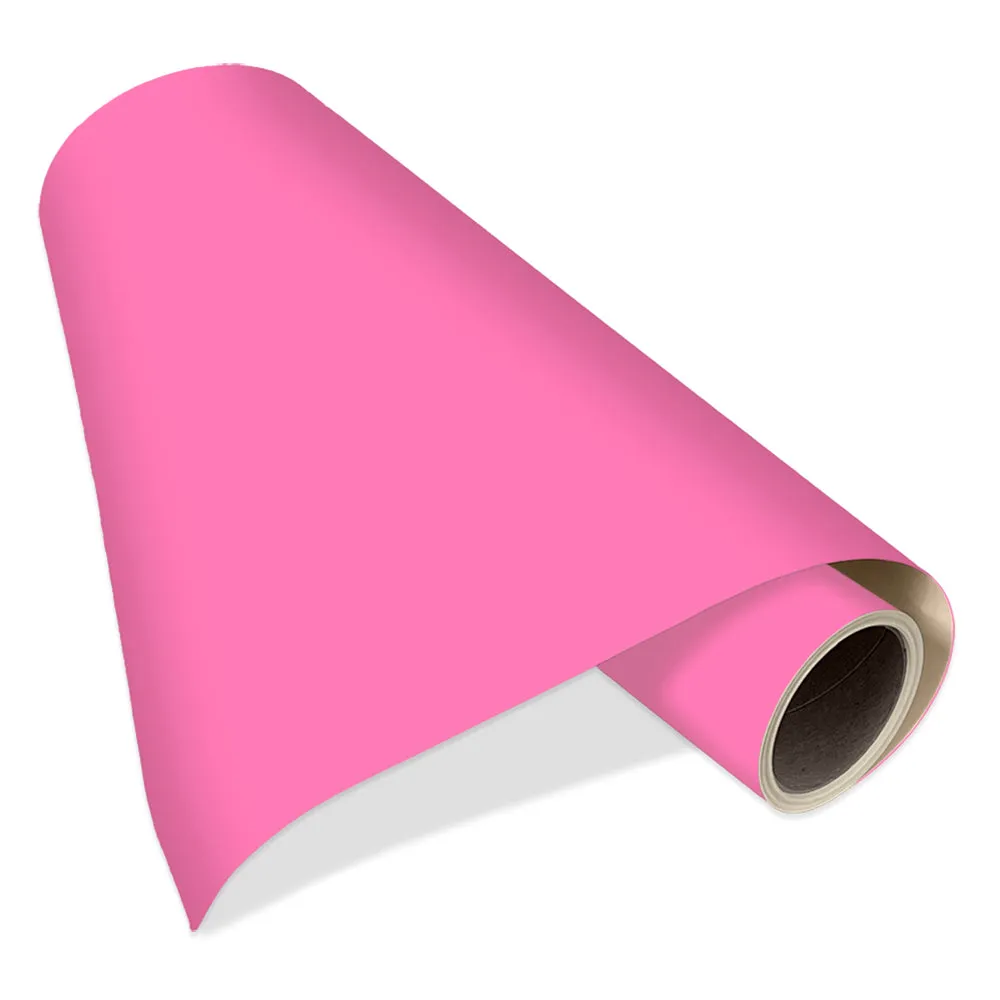 EnduraGLOSS Adhesive Vinyl - 24 in x 10 yds