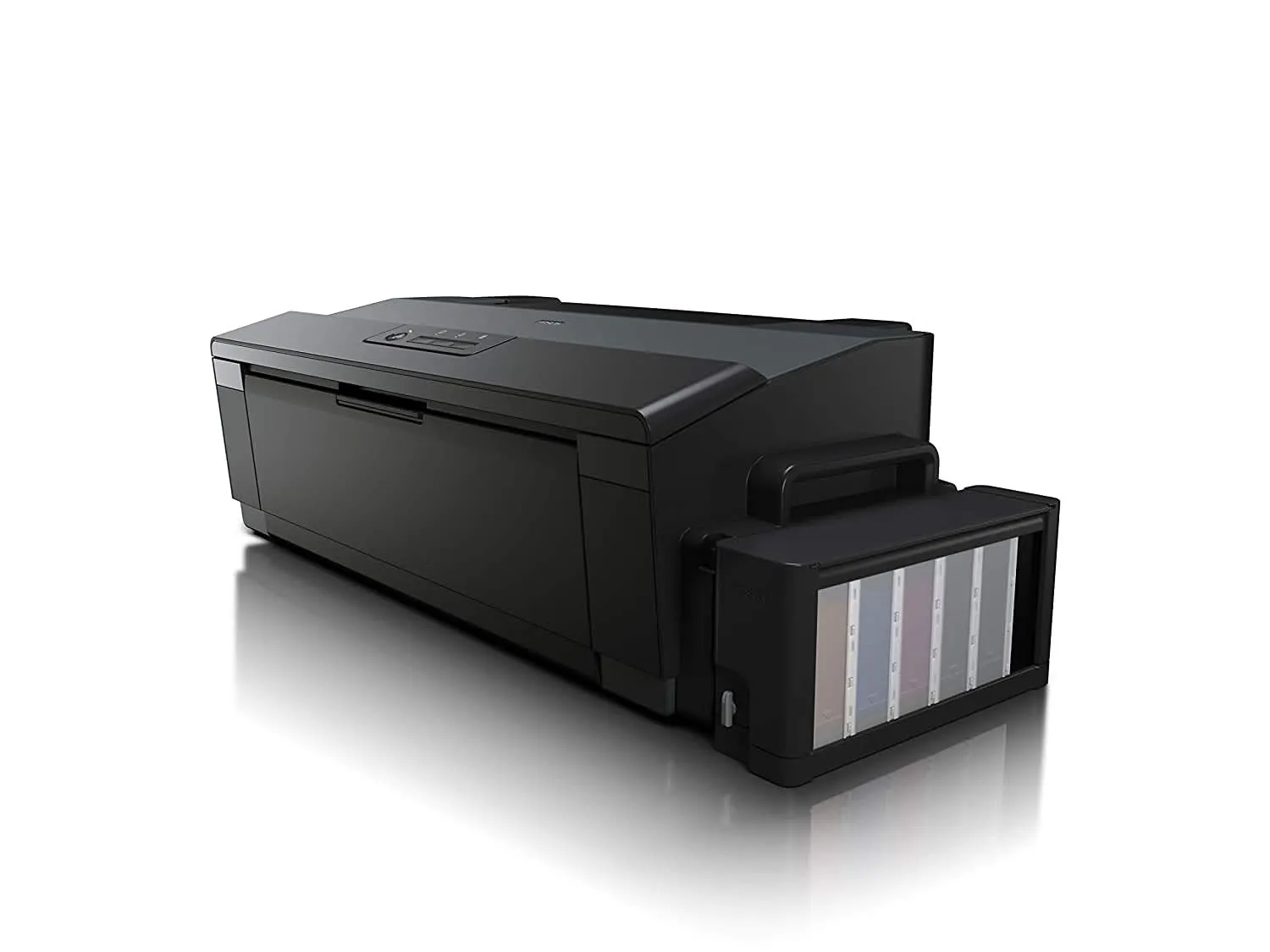 EPSON L1300 A3 4 COLOR PRINTER