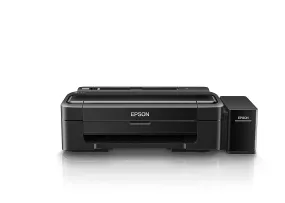 EPSON L1300 A3 4 COLOR PRINTER