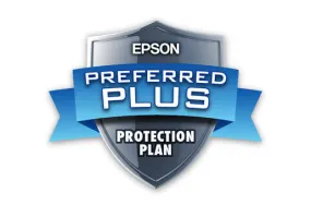 Epson SureColor P-Series Service Agreement