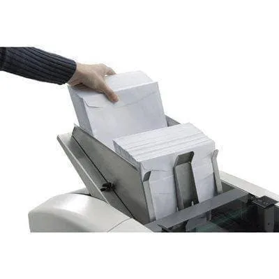 Formax FD 7100 Basic 1 Folder Inserter (Discontinued)