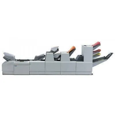 Formax FD 7100 Basic 1 Folder Inserter (Discontinued)