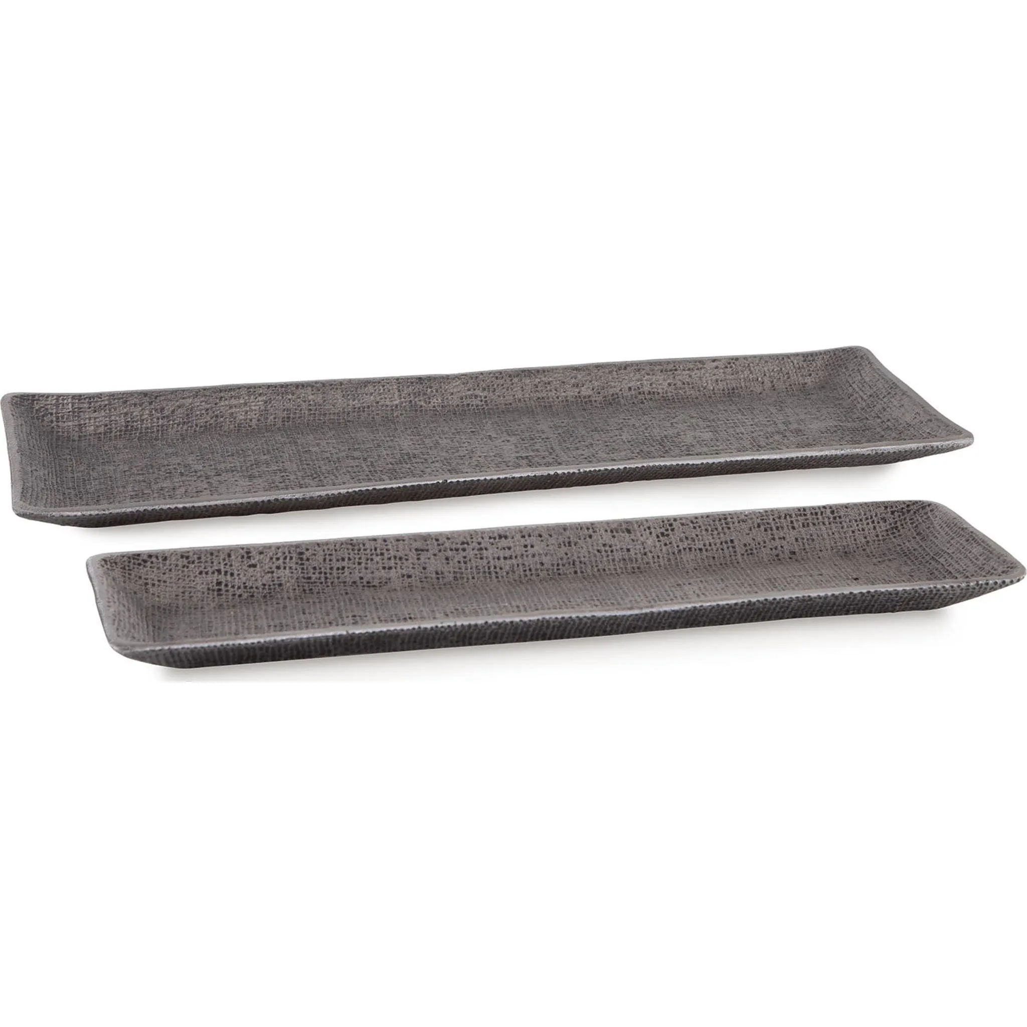 Garekton Tray (Set of 2)