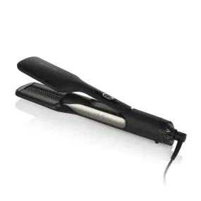 Ghd Duet Style 2-in-1 Hot Air Styler in Black