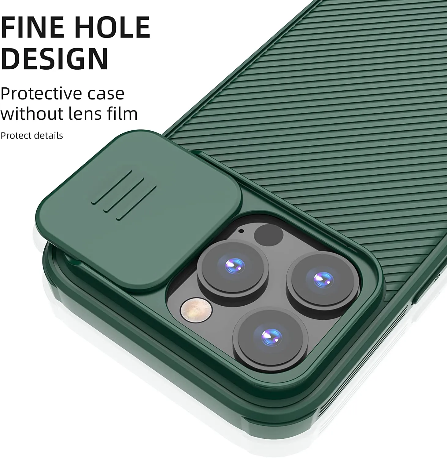 iPhone 14 Pro Case Magsafe, iPhone 14 Pro Camera Protection Case Magnetic Case