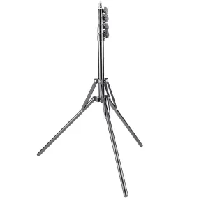 NEEWER 59"/150cm Aluminum Alloy Photography Light Stand