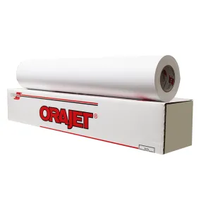 ORAJET 3164 Printable Vinyl