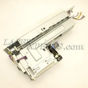 Pc Wholesale Exclusive New-paper Pick-up Feed Assy.