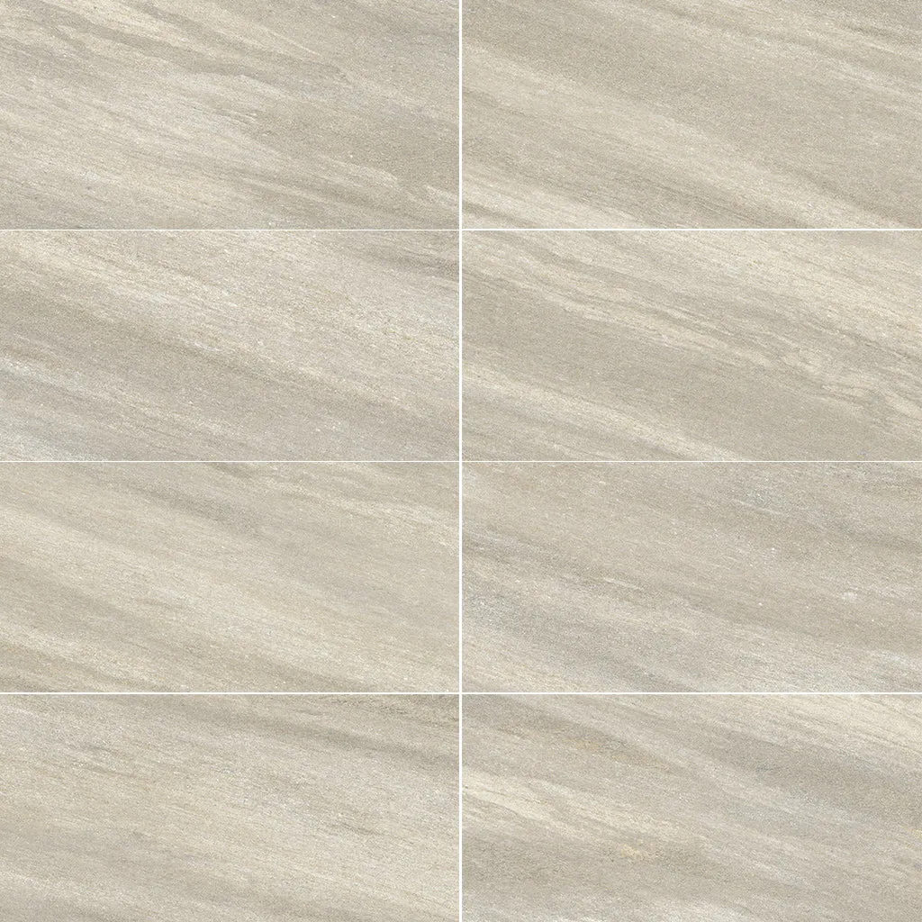 Pillar Sand, 16" x 32" - 2CM Outdoor Porcelain Paver