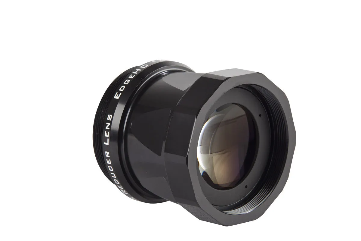 Reducer Lens .7x - Edge HD 1400