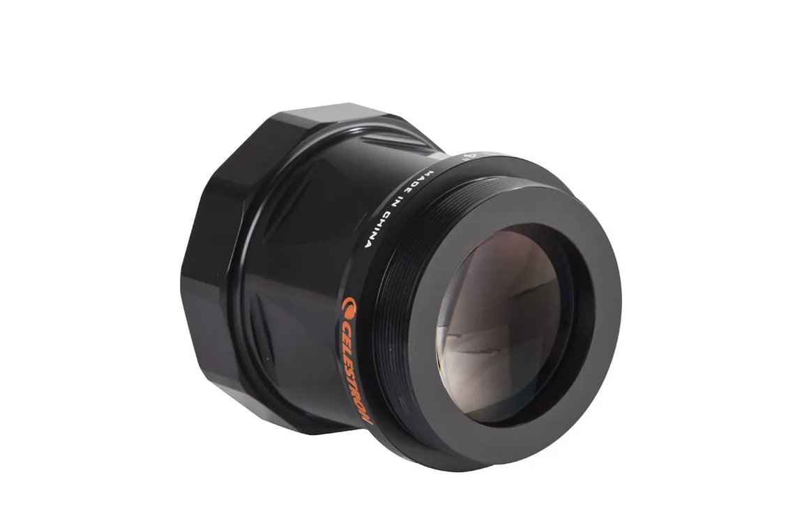 Reducer Lens .7x - Edge HD 1400