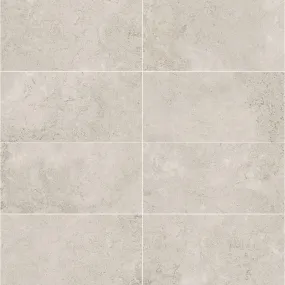 Travertino Beige, 16" x 32" - 2CM Outdoor Porcelain Paver