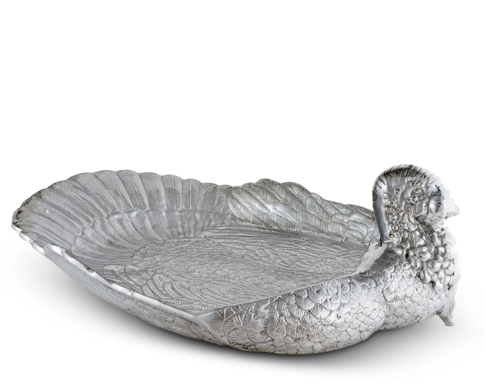 Turkey Tray Large