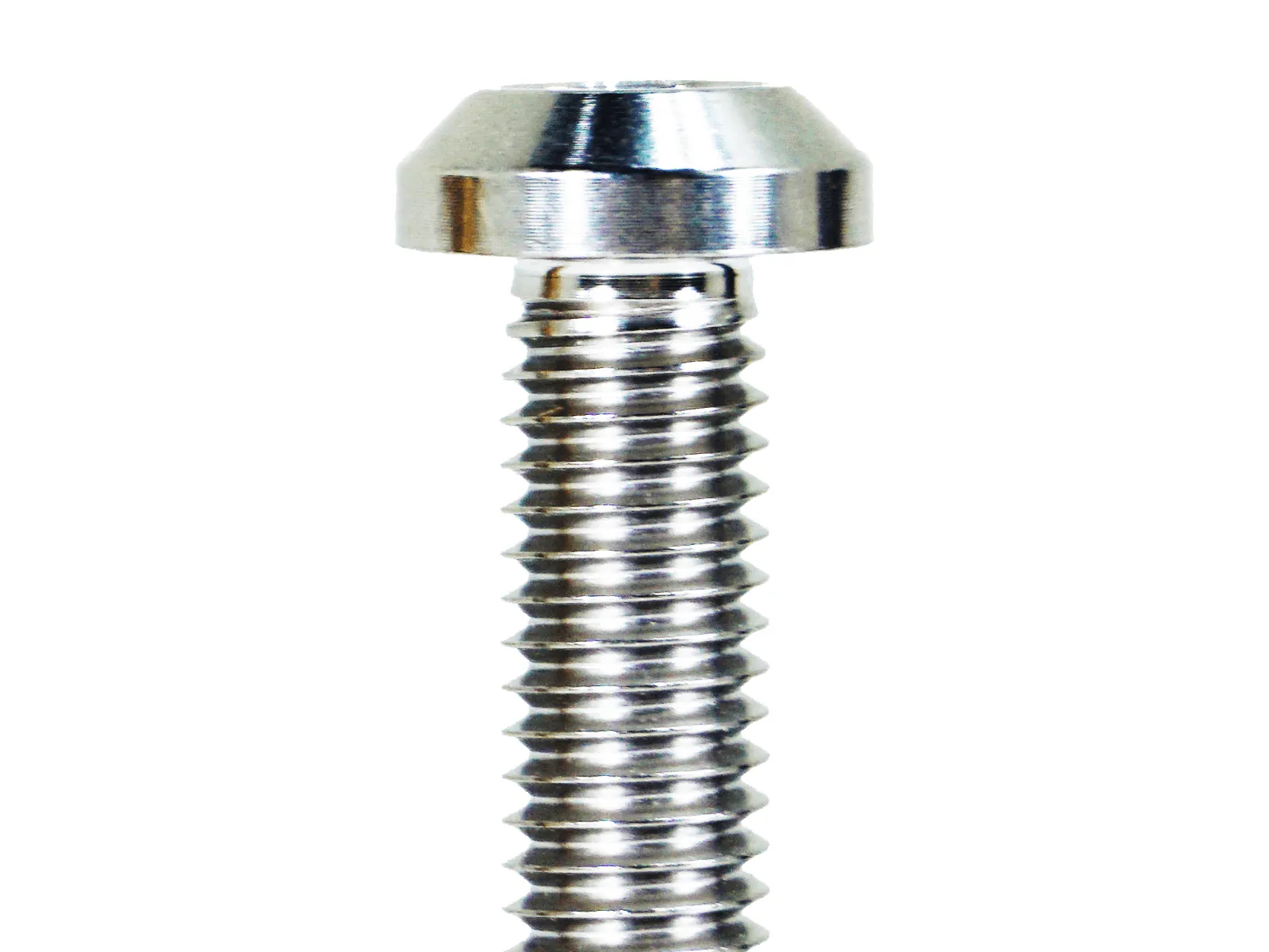 ZSPEC Dress Up Bolts® Fastener Kit, Door Jams Area for Nissan 240SX S13 (& Silvia), Titanium